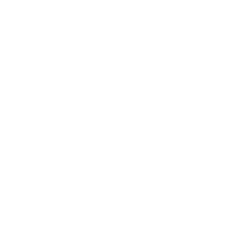 Next Create Logo